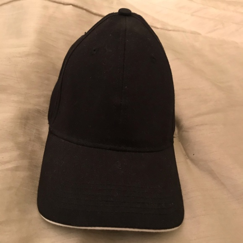Chopin Vodka Baseball‎ Cap